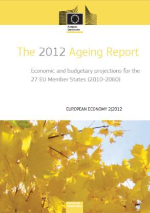 pdf The report on the Gender Gap in Pensions in the EU http://ec.europa.