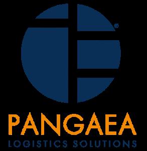 Pangaea Logistics Solutions Ltd.