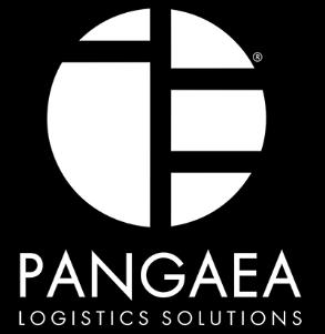 (NASDAQ: PANL), a global provider of comprehensive maritime logistics solutions, announced today its results for the three months ended March 31, 2017.