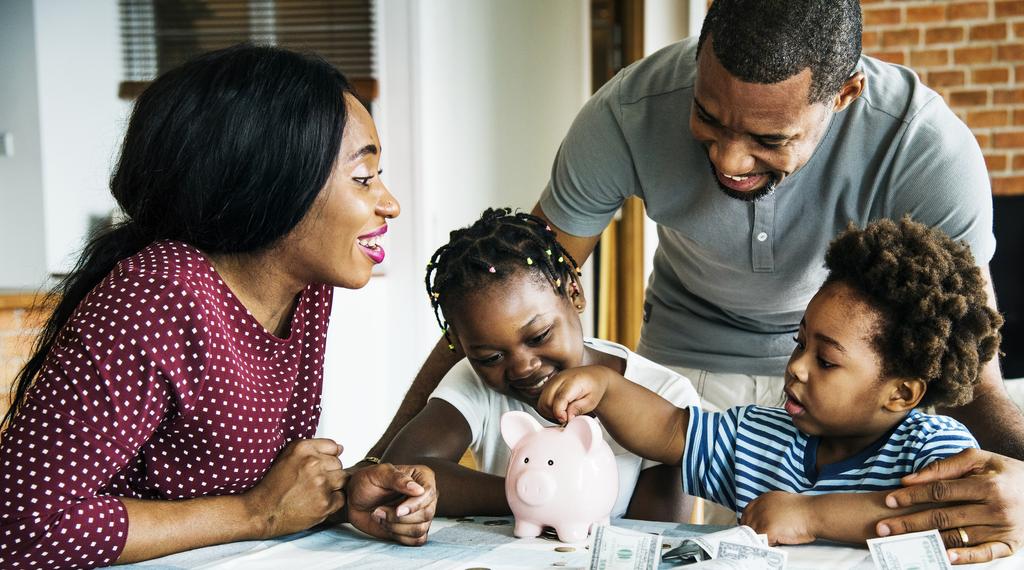 2019 Your Guide to the Flexible Spending Accounts and the Health Savings Account INTRODUCTION We re all looking for ways to save money and stretch our benefits dollars just a little bit further.