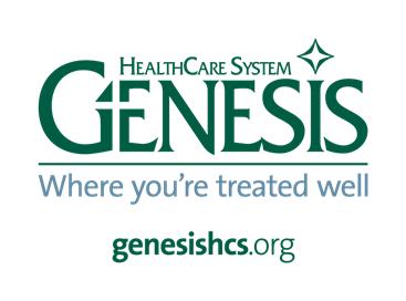 GENESIS HEALTHCARE SYSTEM Quarterly Financial Disclosure Statement As of and for the Six Months Ended June 30, 2013 PLEASE NOTE THAT THIS DOCUMENT INCLUDES MANAGEMENT S DISCUSSION AND