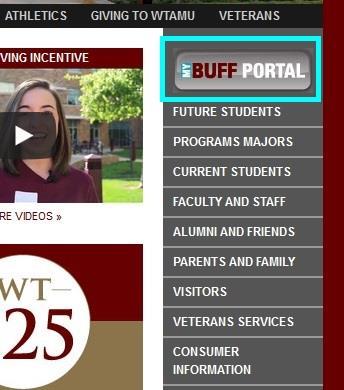 For the Fall and Spring semesters, West Texas A&M University offers a deferred payment plan which divides the total charges of the student s bill, (tuition, mandatory fees, housing, meal plan, and