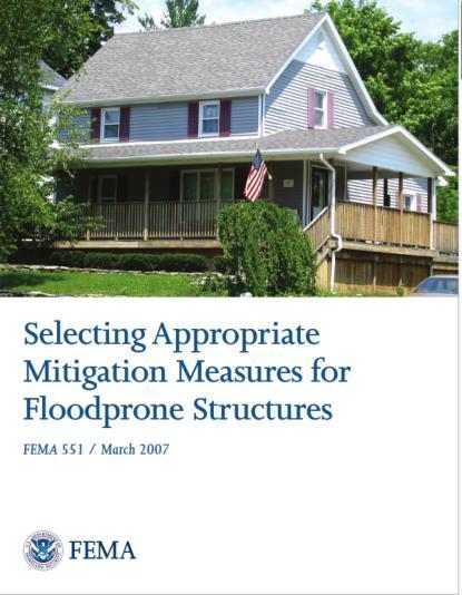 Activity 510 (Floodplain Management Planning) 512.b.