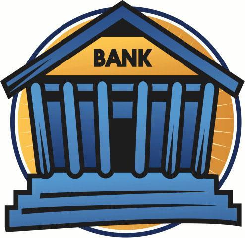 Banks Financial Institutions licensed to receive and utilize deposits There are 2 main types of Banks Retail/Commercial Banks- Financial Institutions offering services