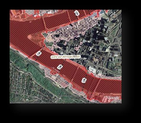 Mapping Flood Protection Systems Authorizes FEMA to account for state and local funds used in the