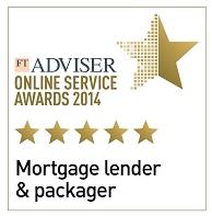 5% to May 1 2015 Best Lender for partnership with Mortgage Club sponsored by