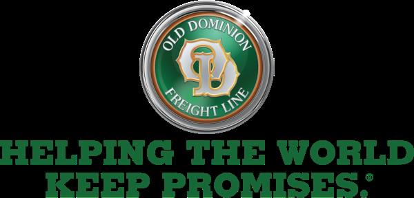 October 25, 2018 Old Dominion Freight Line Increases Third- Quarter Revenue 21.2 to $1.06 Billion and Grows Earnings Per Diluted Share 71.0 to $2.12 Achieves Company Record Operating Ratio of 78.