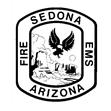 Sedona Fire District, AZ Sheet Account Summary As Of 09/30/2018 Account Name Prior Year Current Year Favorable / Fund: 10 - OPERATING ACCOUNT Assets 10-000-11101-0000 County General Fund 2,153,493.