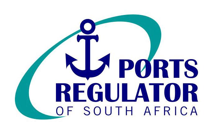Port Tariff Methodology For