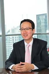 Kelvin Lee Director China Tax & Business Advisory Services Tel: +86 (10) 6533 3068 Email: kelvin.lee@cn.pwc.