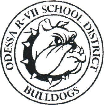 Odessa School District 2016