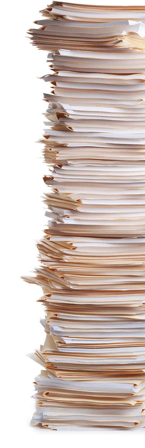 Compliance Requirements There are many misconceptions about the need for paperwork and LLC s.