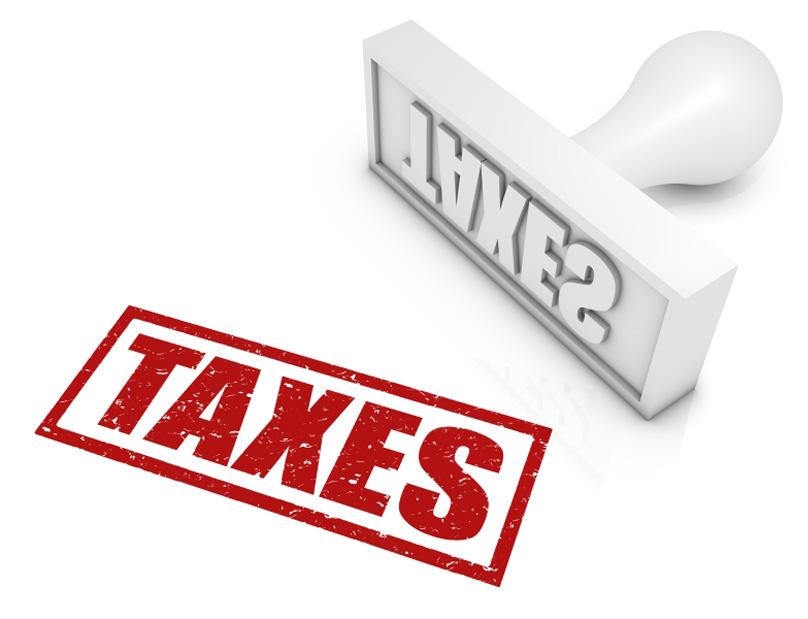 LLC s Can Be Taxed Four Different Ways This is where people get a little confused. It s hard enough to understand personal taxes let alone four options with LLC s.