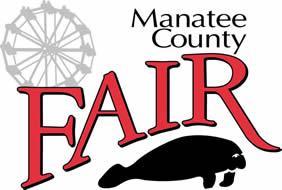 Manatee River Fair Association (Beef or Swine) Care and Feed Record Book Circle One Beef Swine Circle One Junior Intermediate Senior Name Age (September 1) Club Years in Project I hereby certify that