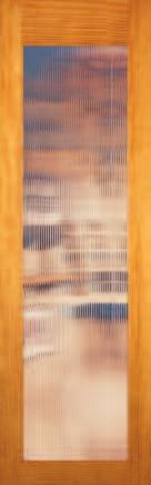 Decorative Pine Doors REED PINE PRIVACY PRIMED 1/6 x 6/8 - - F1745 $ 242.00 2/0 x 6/8 F1469 $ 242.00 F1728 $ 242.00 2/4 x 6/8 F1488 $ 242.00 F1725 $ 242.00 2/6 x 6/8 F1514 $ 242.