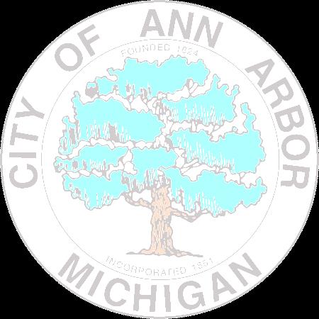 CITY OF ANN ARBOR NON-DISCRIMINATION ORDINANCE Relevant provisions of Chapter 112, Nondiscrimination, of the Ann Arbor City Code are included below. You can review the entire ordinance at www.a2gov.