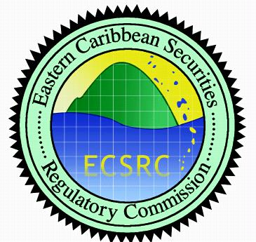 EASTERN CARIBBEAN SECURITIES REGULATORY COMMISSION COLLECTIVE INVESTMENT