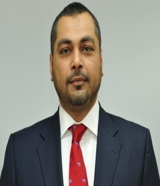 com Abid Moosa Assistant Director Valuation and Business Modelling Services Deloitte Transaction
