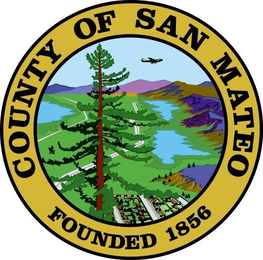 SAN MATEO COUNTY Investment Policy Statement Calendar Year 2017 Approved by the