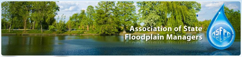 Flood Risk and Climate Adaptation: Policy Reforms and Lessons (Being) Learned from