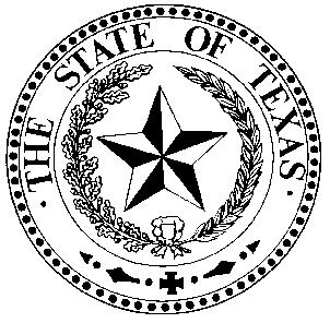 COURT OF APPEALS EIGHTH DISTRICT OF TEXAS EL PASO, TEXAS RUSSELL TERRY McELVAIN, Appellant, v. THE STATE OF TEXAS, Appellee. No.