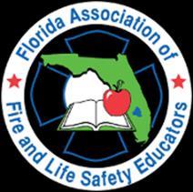FAFLSE and FFEIA 2018 Joint Conference SPONSOR and EXHIBITOR GUIDE 2018 JOINT FAFLSE and FFEIA Conference June