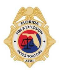 mission of the Florida Fire Marshals and Inspectors Association Contact Phil Oakes at 202.737.1226 ext. 4 or 307.