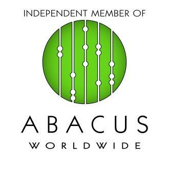 About Acutus LLP ABOUT ACUTUS LLP Acutus LLP was established in 1987 to provide clients with access to a spectrum of assurance, tax and advisory services throughout South East Asia.