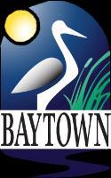 CITY OF BAYTOWN City Clerk s Office 2401 Market Street Baytown, Texas 77520 Phone: (281) 420-6504 Fax: (281) 420-5891 Web: www.baytown.
