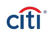 Citi Customer Referral Programme ( Programme ) Terms and Conditions 1. Programme" refers to the Citi Customer Referral Programme. 2.
