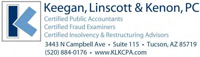 US LLP, RSM US LLP is the U.S. member firm of RSM International, a global network of independent audit, tax, and consulting firms.