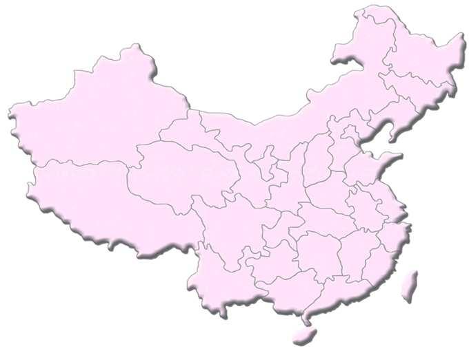 UFH Network Expansion Plan Dalian Beijing Qingdao Tianjin Chengdu Nanjing Wuxi Current UFH network Hospitals Current UFH