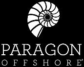 Paragon Offshore plc 3151 Briarpark Drive Suite 700 Houston, Texas 77042 PRESS RELEASE PARAGON OFFSHORE REPORTS THIRD QUARTER 2016 RESULTS AND PROVIDES FLEET STATUS REPORT Third quarter 2016 revenues