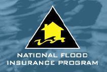 National Flood Insurance Program (NFIP) Provides insurance to individuals living or owning
