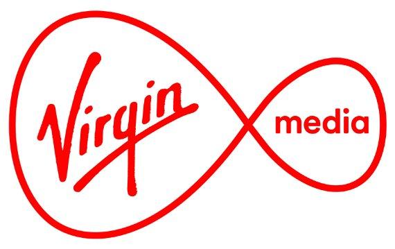 Condensed Consolidated Financial Statements VIRGIN MEDIA INC.
