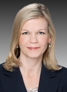 36 Jennifer B. Hildebrandt is a partner in the Corporate practice of Paul Hastings and is based in the firm s Los Angeles office. Ms.