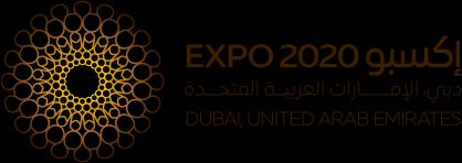W H Y D U B A I? I N V E S T E D IN T H E F U T U R E USD 350 Billion in Committed Mega Projects United Arab Emirates won the right to host the World Expo in Dubai in 2020.