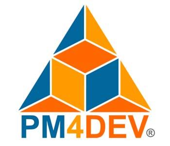 pm4dev, 2015 management for development series Project