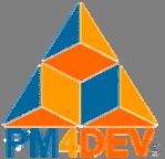 Copyright 2015 PM4DEV All rights reserved. Project Budget Management PM4DEV, its logo, and Management for Development Series are trademarks of Project Management For Development, PM4DEV.