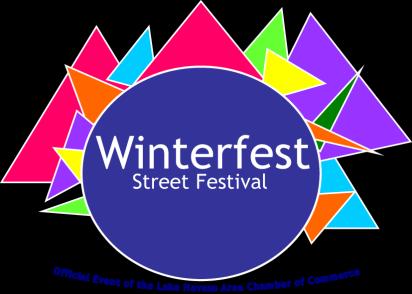 For Office Use ONLY 2019 Winterfest Vendor Application Saturday, February 9, 2019 9am-5pm & Sunday, February 10, 2019 9am-4pm BOOTH SPACES MUST BE CLEAN AND VACATED BY 7PM SUNDAY.