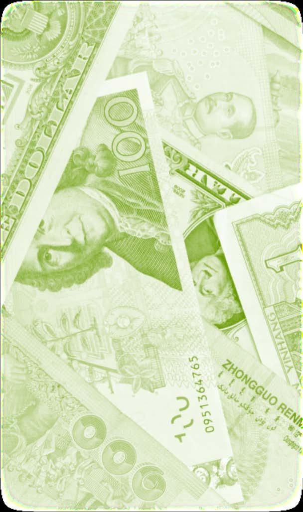 Dollars per euro 1.18 Euro-U.S. Dollar Exchange Dollars per euro 1.18 1.16 1.16 1.14 1.14 1.12 x 1.12 1.1 1.