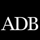 Policy Paper June 2016 Review of ADB s Lending Instruments for Crisis Response Distribution of this document is restricted until it has been approved by