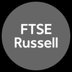 Insights Indexing the world In this paper we provide: A brief history of FTSE GEIS, from when it first began as the FT-Actuaries World Index in 1987 to what it is today an internationally recognized