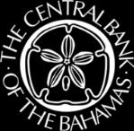 Date Released: 17 April 2018 HIGHLIGHTS OF COMMERCIAL BANKS CUSTOMER SATISFACTION SURVEY 1 (2018) EXECUTIVE SUMMARY BACKGROUND This report summarises results of the Central Bank of The Bahamas survey