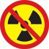 Euratom Treaty: