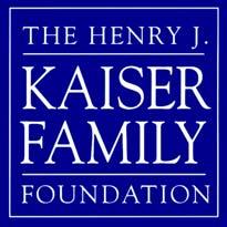 partnership between the Kaiser Family