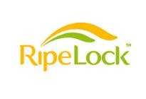 RipeLock Gaining Traction Substantial Global Opportunity RipeLock is a breakthrough, proprietary solution delivering optimal pre- and post-ripening protection for bananas & other fruits/vegetables.