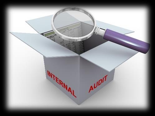 Submission of Audit Report and Data Collection Form to Federal Audit Clearinghouse Within