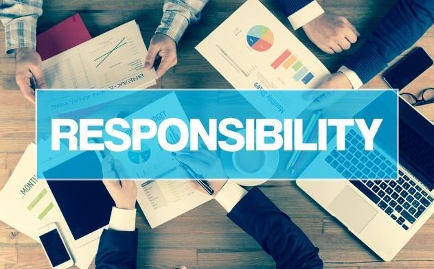Auditee Responsibilities Pass-through entity responsibilities Ensure that subrecipients meet audit and grant requirements Prepare management decisions on subrecipient audit findings Pursue