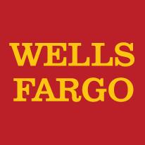 My credit 1 self-assessment options guide 2 product options 3 next steps Uncovering your Wells Fargo credit options in 3 easy steps Wells